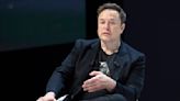 Elon Musk says he’s moving SpaceX and X to Texas | CNN Business