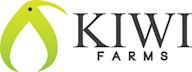 Kiwi Farms