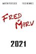 Fred & Marv