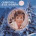 Christmas with Julie Andrews