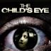 The Child's Eye