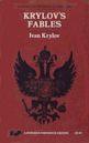 Krylov's Fables (Classics of Russian literature)