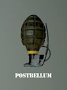 Postbellum