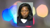 Brown Deer bank robbery; Milwaukee woman sentenced, time served