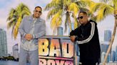 Bad Boys 4 llegará a cines de China