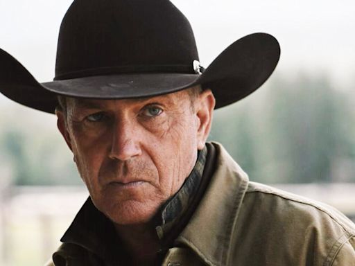 'Yellowstone': A Complete Timeline of the Kevin Costner Drama and Season 5B Details