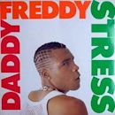 Stress (Daddy Freddy album)
