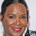 Tameka Foster