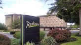 Radisson in Bensalem is on the auction block starting at $4.65M. What else could go on there?