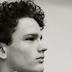 Simon Nessman