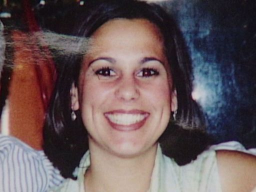 American Murder: Laci Peterson is coming to Netflix in August 2024