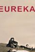Eureka (2000 film)