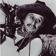 Pedro Gonzalez Gonzalez