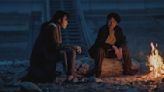 San Sebastian Supernatural Drama ‘Last Shadow at First Light’ Unveils First Trailer (EXCLUSIVE)