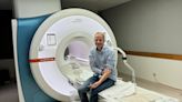 Australian Doctor Beats Brain Cancer With Self-Invented Treatment: "I'm Thrilled"