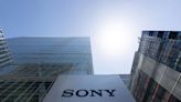 Sony Posts Earnings Beat, Announces Stock Split, Buyback Plans