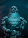 War of the Sontarans