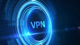 Do VPNs Change or Hide Your IP Address?