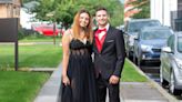 West Perry High School prom: See 67 photos from Saturday’s event