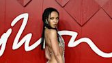 FKA Twigs Slams ‘Double Standards’ After Her Calvin Klein Ad Is Banned in the U.K.