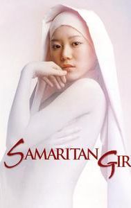 Samaritan Girl