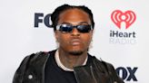 Gunna Breaks Silence In First Post-Jail Interview, Revealing Where He Stands With Young Thug