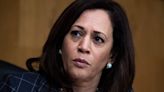 Kamala Harris went toe-to-toe with Jamie Dimon over a settlement for California homeowners. The big banks offered $4 billion—they settled at $20 billion