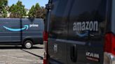 Amazon warns of Prime membership scams ahead of Black Friday