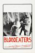 Bloodeaters