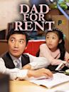 Dad for Rent