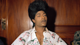 CNN Sets Premiere Date For ‘Little Richard: I Am Everything’ – Update