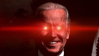 Biden seeks $85k ‘meme lord’ in race for re-election