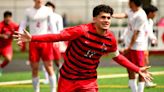 High school soccer: SSC powers past Crete in top-five matchup