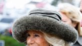 Camilla, de reina inesperada a principal activo de los Windsor durante la crisis que no deja de crecer