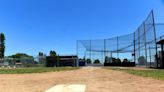 Capitol Little League faces huge rent hike from its landlord, the Port of Olympia. Why?