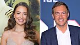 Bachelor Nation’s Kelley Flanagan Debuts New Boyfriend Ari Raptis After Peter Weber Split