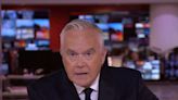 Huw Edwards – latest: Audience ‘want to see newsreader return to TV’ as friends offer support