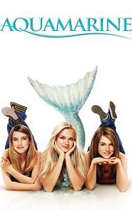 Aquamarine (film)