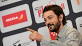 Diego Luna estrenará el 31 de agosto la serie "Andor", del universo Star Wars