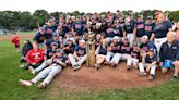 Bourne Braves defeat Brewster Whitecaps to win Cape Cod Baseball League title