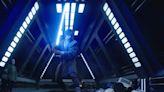 ‘Obi-Wan Kenobi’ Was Originally Intended To Be a Film Trilogy