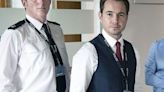 Line of Duty maker doubles profit thanks to Netflix and BBC streaming deals