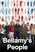 Bellamy's People