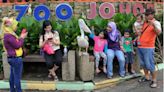 Malaysia’s oldest zoo in Johor, closed since 2020 for upgrades, to reopen by year end