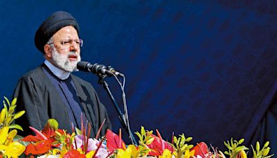 國際分析｜伊朗總統萊希突墜機亡 最高精神領袖繼任問題受關注 | am730