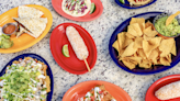 A Carolinas-based taqueria is opening this fall at The Station at LoSo in Charlotte