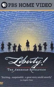 Liberty!