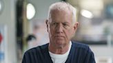 Casualty confirms double episode after Charlie Fairhead exit