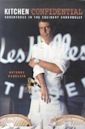 Kitchen Confidential (book)