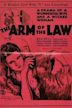 The Arm of the Law